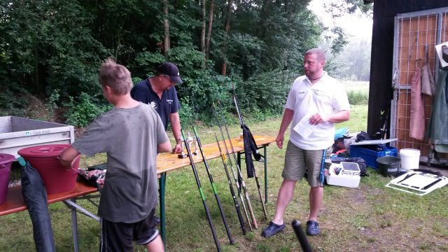 20160724_160616 large